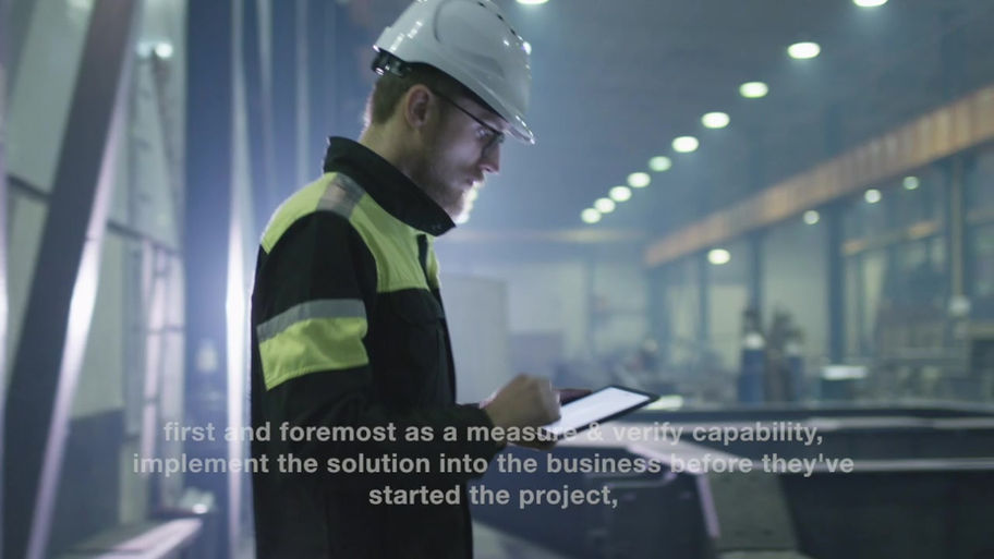 Why Partner with Simble?